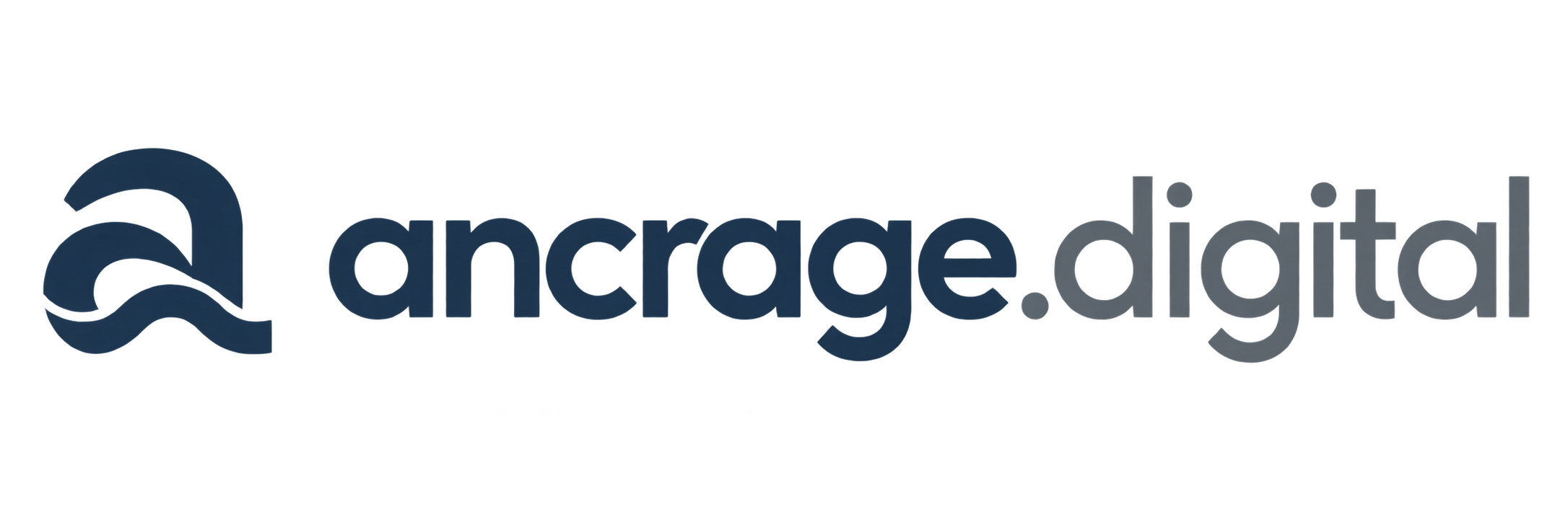ancrage.digital